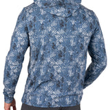 Mi Amigo Hoodie