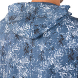 Mi Amigo Hoodie