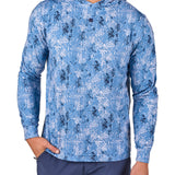 Mi Amigo Hoodie