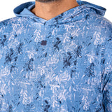 Mi Amigo Hoodie