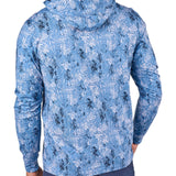 Mi Amigo Hoodie