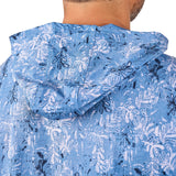 Mi Amigo Hoodie