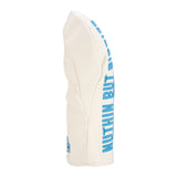 Nuthin' But Birdies "Flight" Driver Headcover