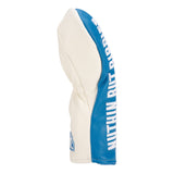 Nuthin' But Birdies "Flight" Fairway Headcover