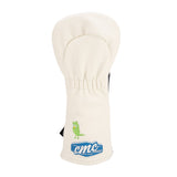 Nuthin' But Birdies "Flight" Hybrid Headcover