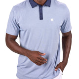 Oscar Polo