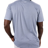 Oscar Polo