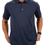 Palmer Polo