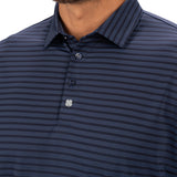 Palmer Polo