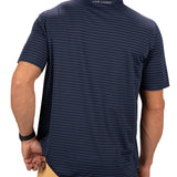 Palmer Polo