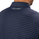 Palmer Polo