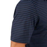 Palmer Polo