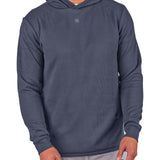 Peyton Hoodie
