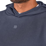 Peyton Hoodie