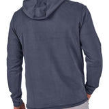 Peyton Hoodie