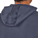 Peyton Hoodie
