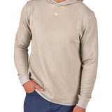 Peyton Hoodie