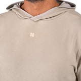 Peyton Hoodie
