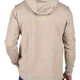 Peyton Hoodie
