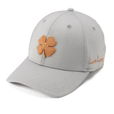 Premium Clover 132