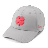 Premium Clover 133