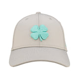 Premium Clover 135