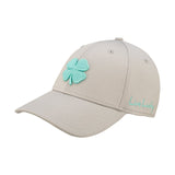 Premium Clover 135