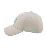 Premium Clover 135