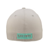Premium Clover 135