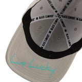 Premium Clover 135