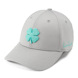 Premium Clover 135
