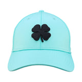 Premium Clover 143