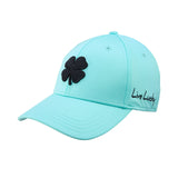 Premium Clover 143