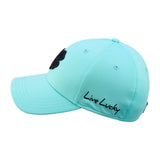 Premium Clover 143