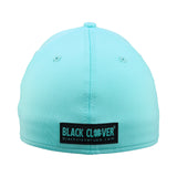 Premium Clover 143