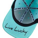 Premium Clover 143