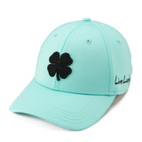 Premium Clover 143