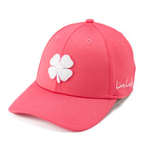 Premium Clover 144