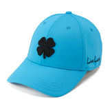 Premium Clover 152