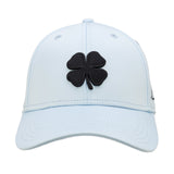Premium Clover 155