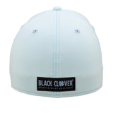 Premium Clover 155