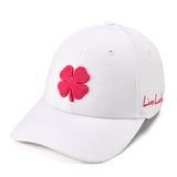 Premium Clover 159