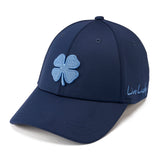 Premium Clover 161