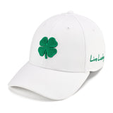 Premium Clover 16
