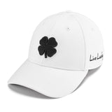 Premium Clover 1