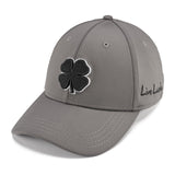Premium Clover 22