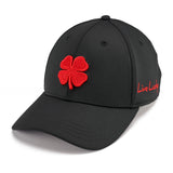 Premium Clover 24