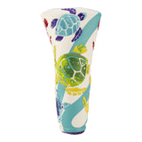 "Sea Turtles" Blade Putter Cover