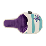 "Sea Turtles" Mallet Putter Cover