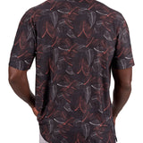 Tropical Luck Polo